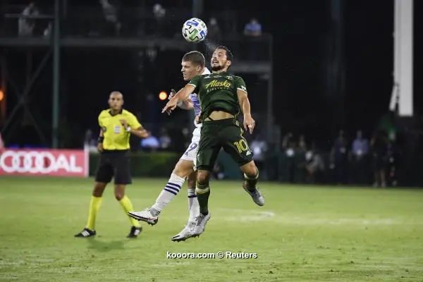 ?i=reuters%2f2020-08-12%2f2020-08-12t032722z_1291255819_nocid_rtrmadp_3_mls-mls-is-back-final-orlando-city-sc-at-portland-timbers_reuters