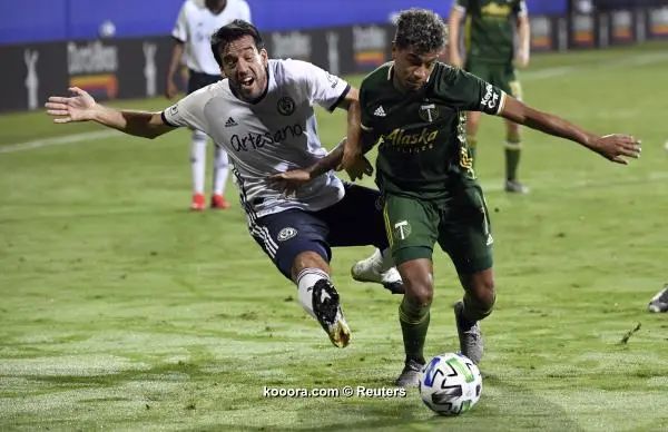 ?i=reuters%2f2020-08-06%2f2020-08-06t024859z_375532911_nocid_rtrmadp_3_mls-portland-timbers-at-philadelphia-union_reuters