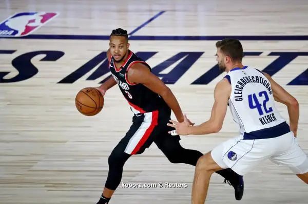 ?i=reuters%2f2020-08-12%2f2020-08-12t005158z_1173693383_nocid_rtrmadp_3_nba-portland-trail-blazers-at-dallas-mavericks_reuters
