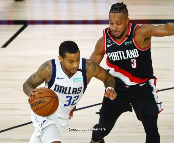 ?i=reuters%2f2020-08-12%2f2020-08-12t000649z_34433521_nocid_rtrmadp_3_nba-portland-trail-blazers-at-dallas-mavericks_reuters