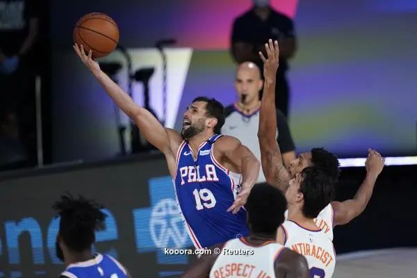?i=reuters%2f2020-08-11%2f2020-08-11t223852z_1986724922_nocid_rtrmadp_3_nba-phoenix-suns-at-philadelphia-76ers_reuters