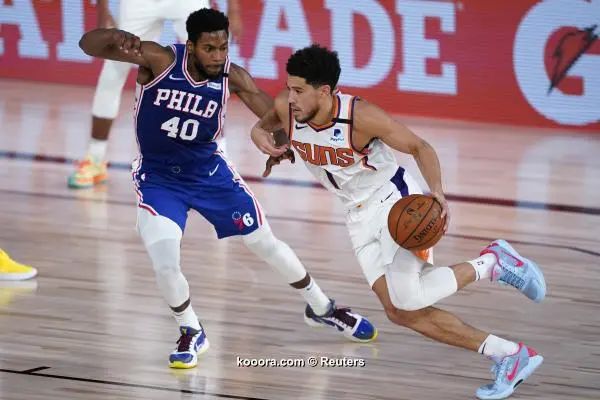 ?i=reuters%2f2020-08-11%2f2020-08-11t215051z_365403856_nocid_rtrmadp_3_nba-phoenix-suns-at-philadelphia-76ers_reuters