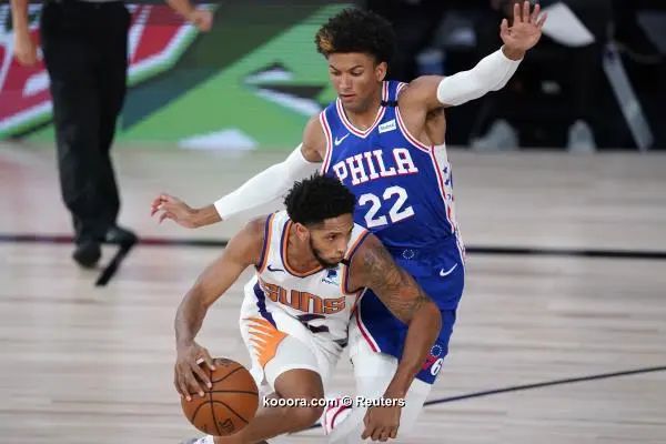 ?i=reuters%2f2020-08-11%2f2020-08-11t231121z_1677451199_nocid_rtrmadp_3_nba-phoenix-suns-at-philadelphia-76ers_reuters