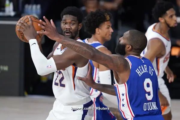?i=reuters%2f2020-08-11%2f2020-08-11t231123z_203671800_nocid_rtrmadp_3_nba-phoenix-suns-at-philadelphia-76ers_reuters