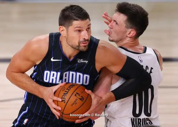 ?i=reuters%2f2020-08-11%2f2020-08-11t190326z_2027111159_nocid_rtrmadp_3_nba-brooklyn-nets-at-orlando-magic_reuters