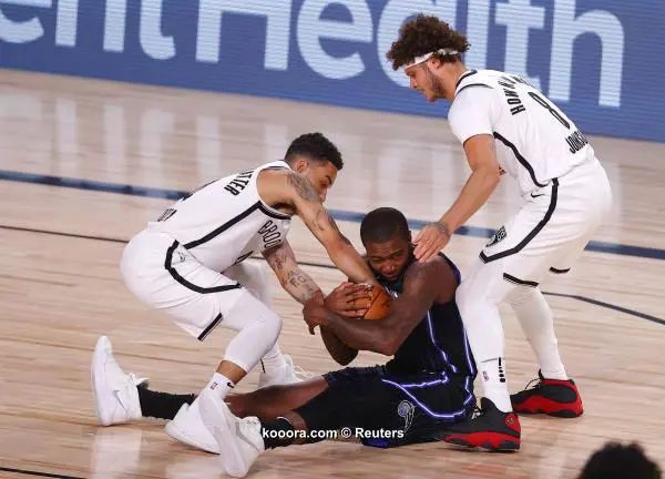 ?i=reuters%2f2020-08-11%2f2020-08-11t175009z_1214538486_nocid_rtrmadp_3_nba-brooklyn-nets-at-orlando-magic_reuters