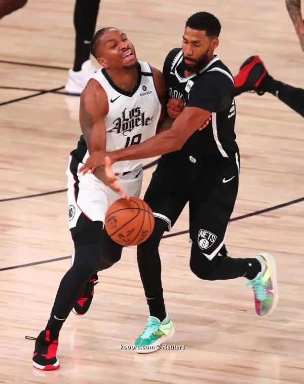 ?i=reuters%2f2020-08-10%2f2020-08-10t025821z_1465409087_nocid_rtrmadp_3_nba-brooklyn-nets-at-los-angeles-clippers_reuters