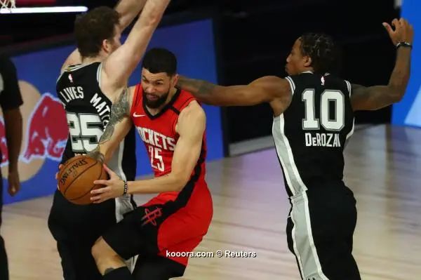 ?i=reuters%2f2020-08-11%2f2020-08-11t200308z_871537981_nocid_rtrmadp_3_nba-houston-rockets-at-san-antonio-spurs_reuters