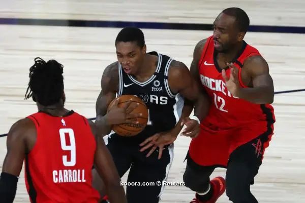 ?i=reuters%2f2020-08-11%2f2020-08-11t203719z_933460415_nocid_rtrmadp_3_nba-houston-rockets-at-san-antonio-spurs_reuters
