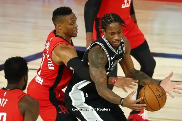 ?i=reuters%2f2020-08-11%2f2020-08-11t182952z_1898813769_nocid_rtrmadp_3_nba-houston-rockets-at-san-antonio-spurs_reuters
