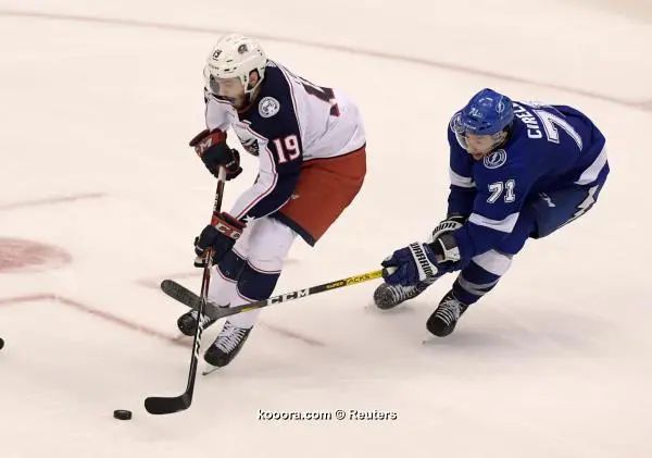 ?i=reuters%2f2020-08-12%2f2020-08-12t030050z_703504672_nocid_rtrmadp_3_nhl-stanley-cup-playoffs-columbus-blue-jackets-at-tampa-bay-lightning_reuters