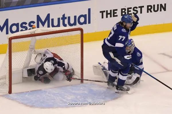 ?i=reuters%2f2020-08-12%2f2020-08-12t030055z_615814478_nocid_rtrmadp_3_nhl-stanley-cup-playoffs-columbus-blue-jackets-at-tampa-bay-lightning_reuters