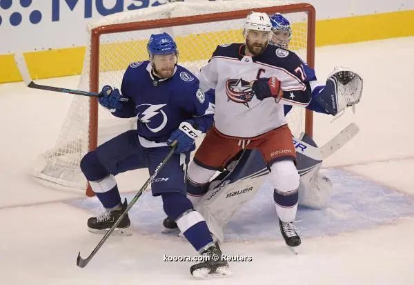 ?i=reuters%2f2020-08-12%2f2020-08-12t030057z_1441184010_nocid_rtrmadp_3_nhl-stanley-cup-playoffs-columbus-blue-jackets-at-tampa-bay-lightning_reuters