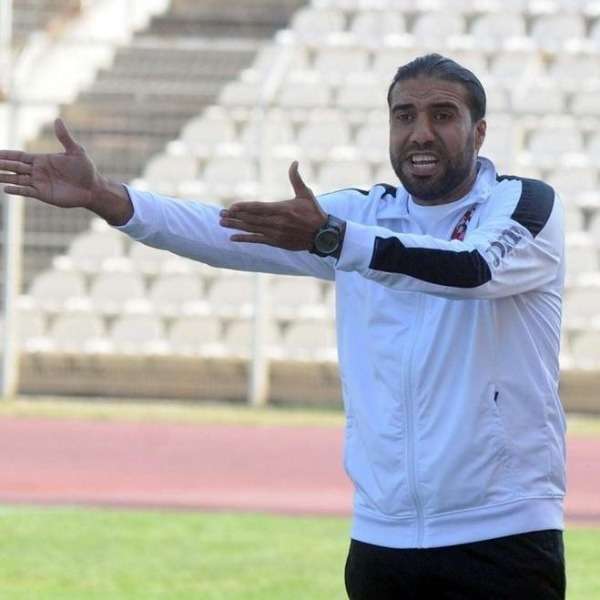 عبد الوهاب أبو الهيل