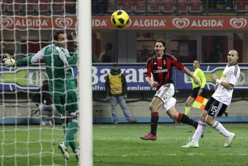 2011-01-232011-01-23t215033z_01_aga116_rtridsp_3_soccer-italy_reuters