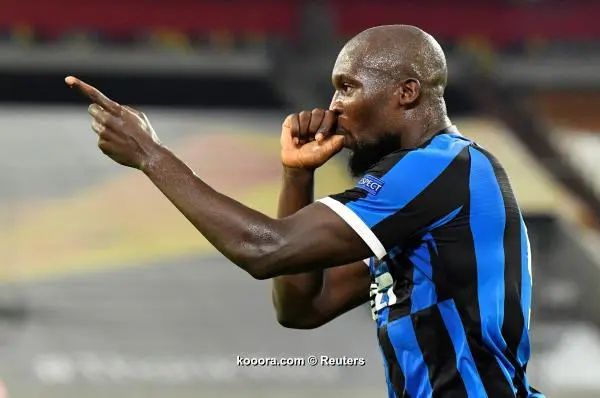 ?i=reuters%2f2020-08-10%2f2020-08-10t211724z_1473100163_up1eg8a1i3y4x_rtrmadp_3_soccer-europa-int-b04-report_reuters