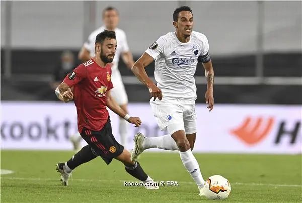 ?i=epa%2fsoccer%2f2020-08%2f2020-08-10%2f2020-08-10-08596067_epa