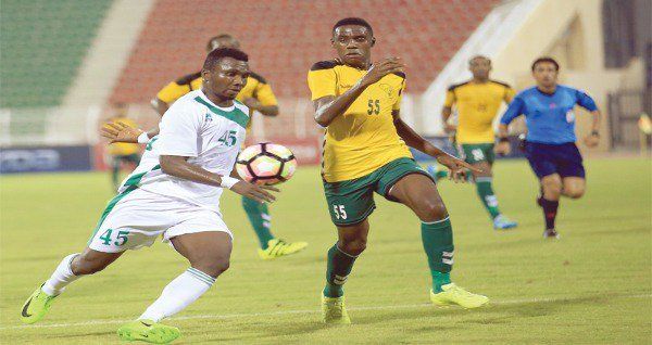  جيبولا دانييل 