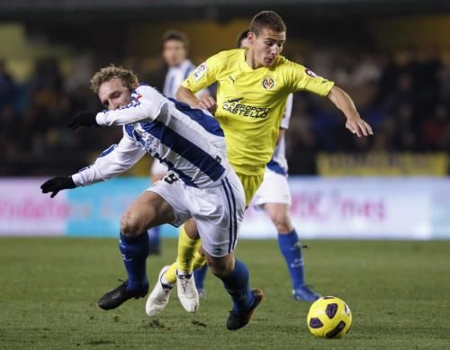 2011-01-232011-01-23t212450z_01_hjk07_rtridsp_3_soccer-spain_reuters