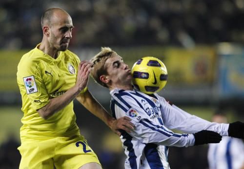 2011-01-232011-01-23t204918z_01_hjk02_rtridsp_3_soccer-spain_reuters