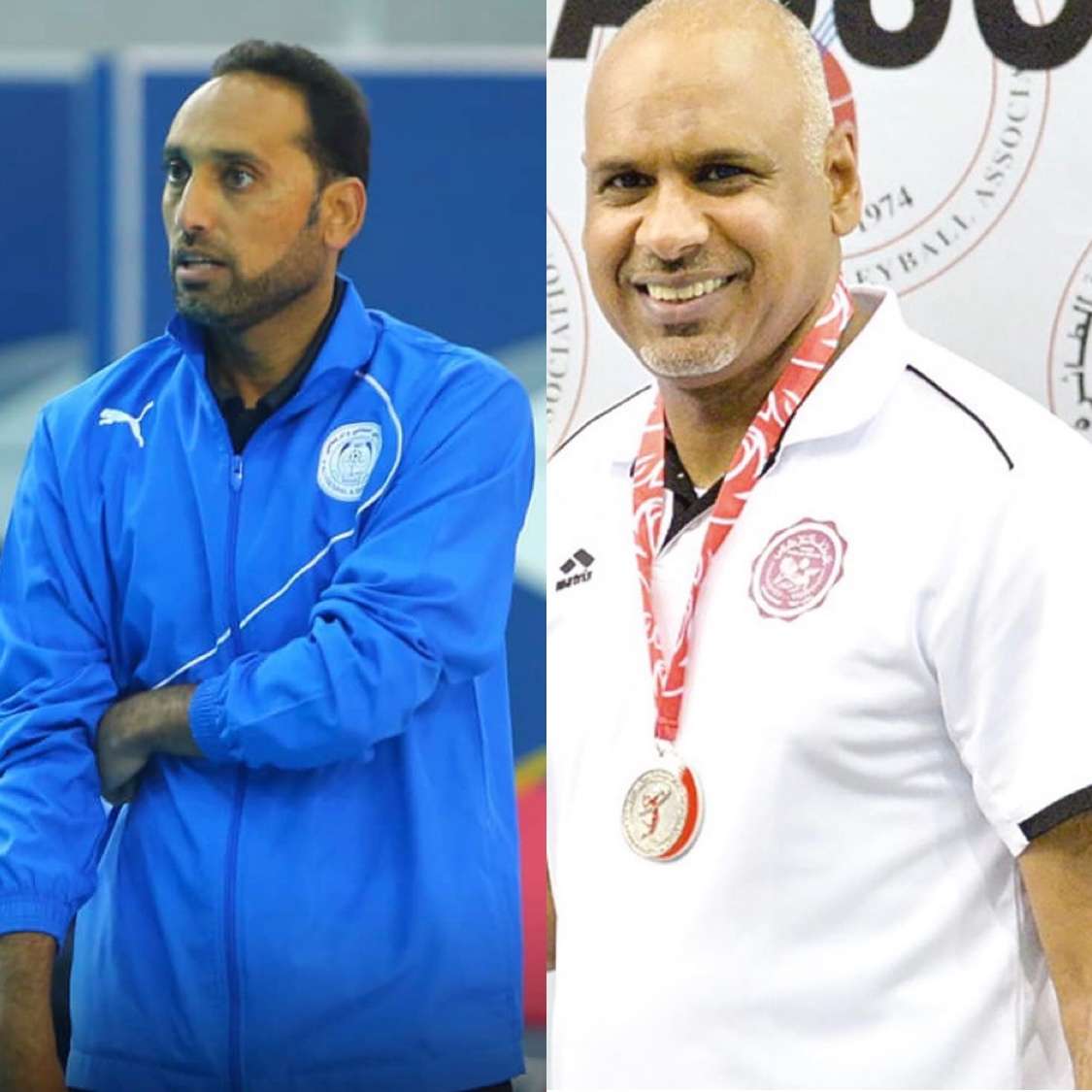 يوسف وفؤاد عبدالواحد