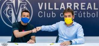 من توقيع العقد