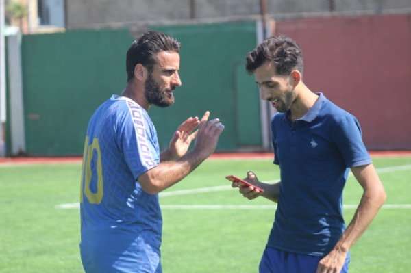 أرشيفية