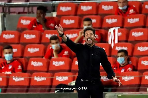 ?i=epa%2fsoccer%2f2020-06%2f2020-06-30%2f2020-06-30-08519031_epa