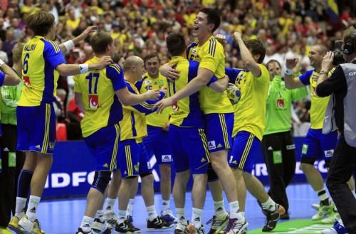 2011-01-232011-01-23t191712z_01_hnd328_rtridsp_3_handball_reuters