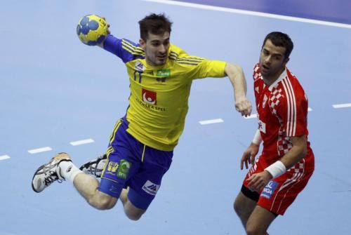 2011-01-232011-01-23t174241z_01_hnd304_rtridsp_3_handball_reuters