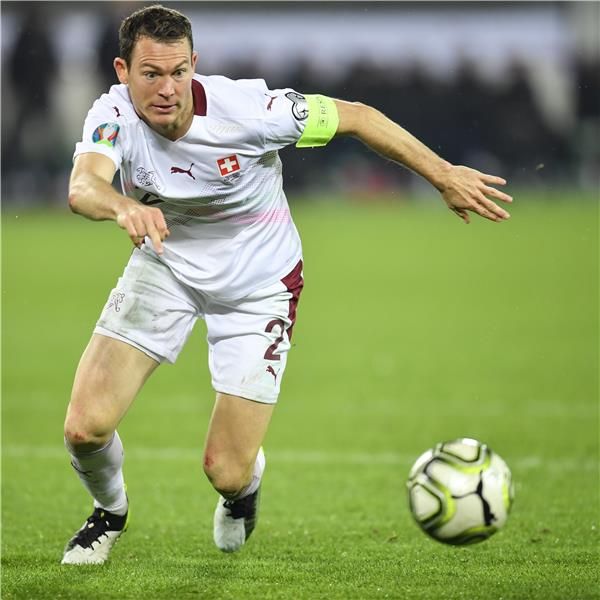 ليشتشتاينر