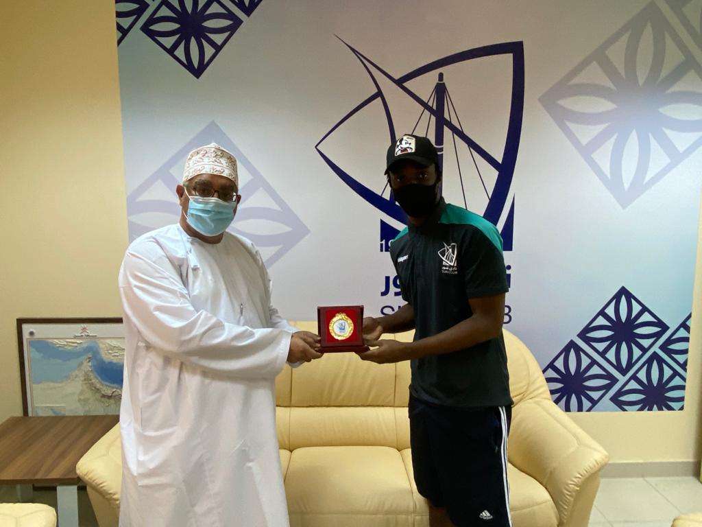 خالد الغيلاني