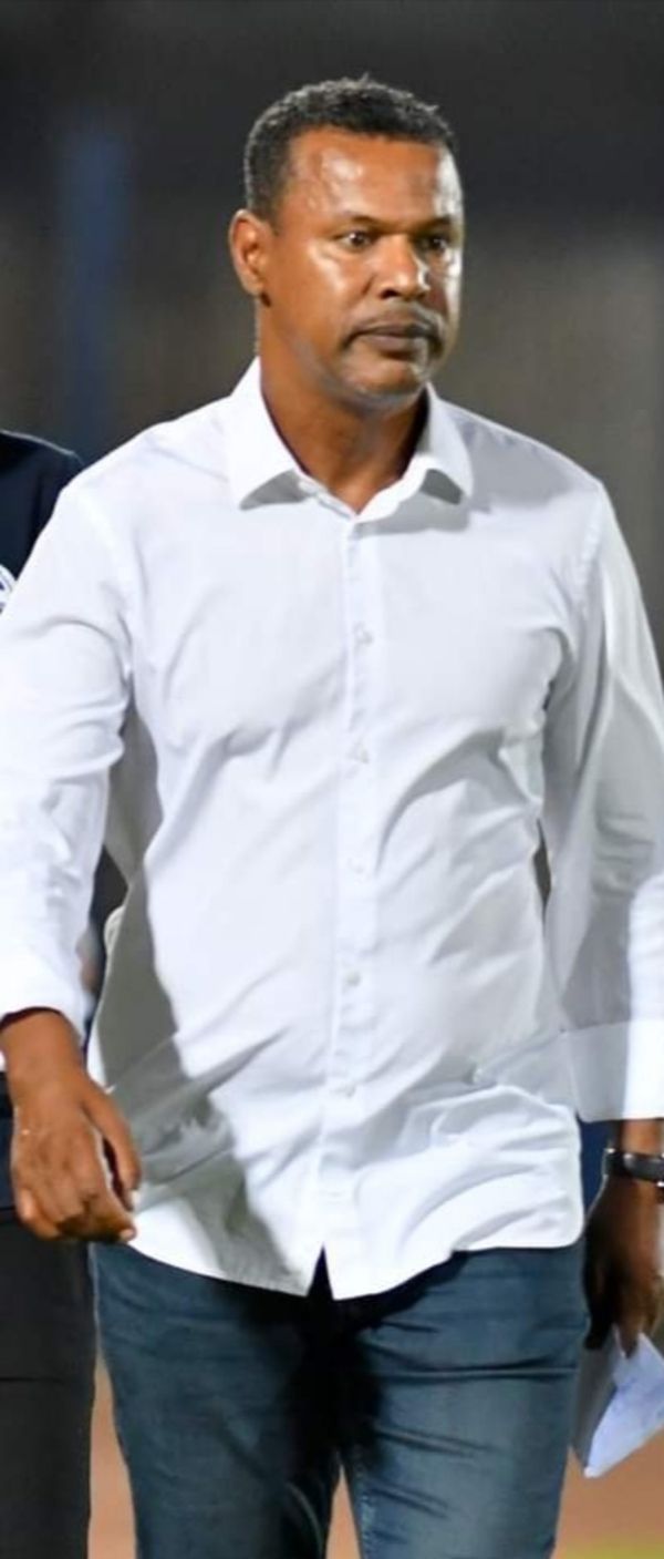 الأسعد الشابي