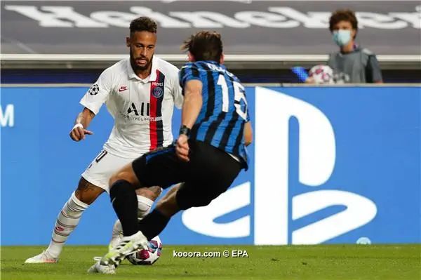 ?i=epa%2fsoccer%2f2020-08%2f2020-08-12%2f2020-08-12-08599925_epa