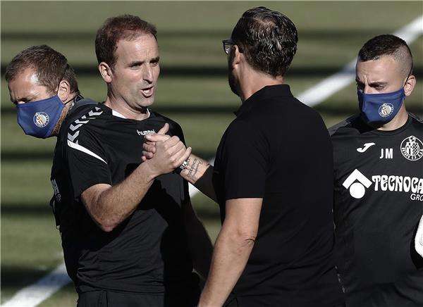 ياجوبا أراساتي 