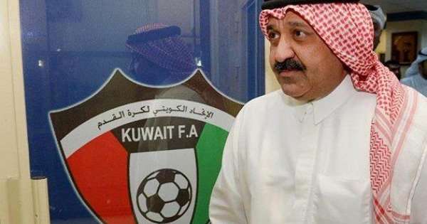 الاتحاد الكويتي