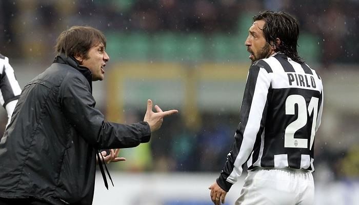 99-175055-antonio-conte-on-pirlo_700x400