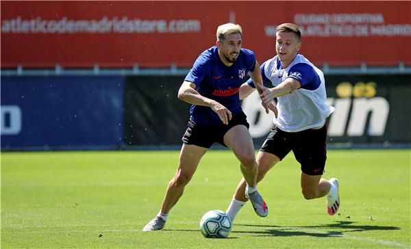 هيكتور هيريرا