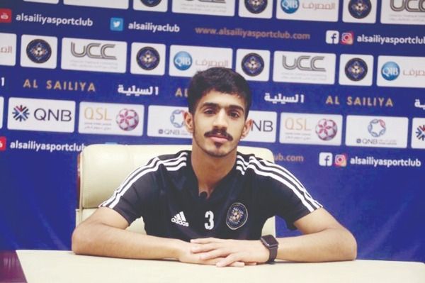 المنهالي
