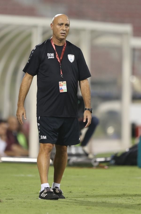 ماركيز لوبيز