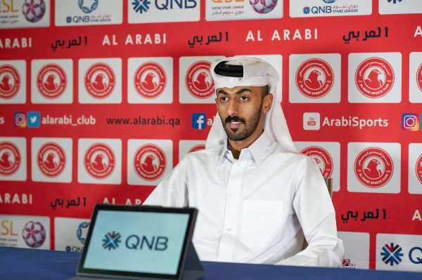 إبراهيم ناصر كلا