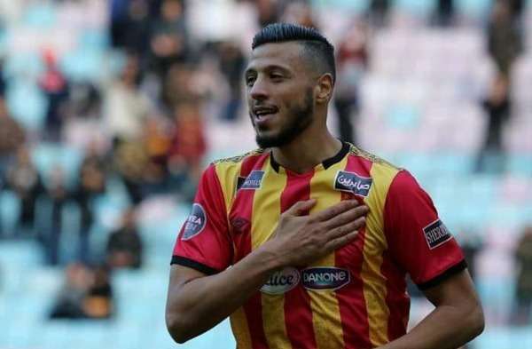 أنيس البدري