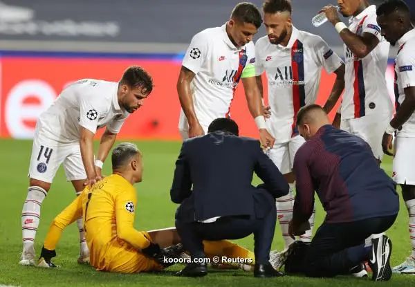 ?i=reuters%2f2020-08-12%2f2020-08-12t203902z_380745124_rc2kci9mir3b_rtrmadp_3_soccer-champions-att-psg-report_reuters