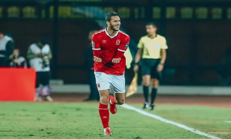 ?i=mkandeel2%2f99%2f129