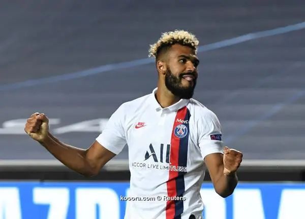 ?i=reuters%2f2020-08-12%2f2020-08-12t205635z_506739866_rc2kci9s848w_rtrmadp_3_soccer-champions-att-psg-report_reuters
