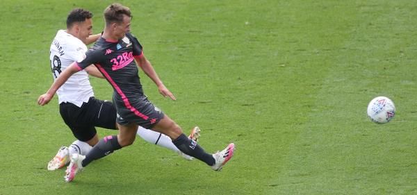  جيمي شاكليتون