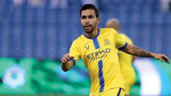 بيتروس ماتيوس