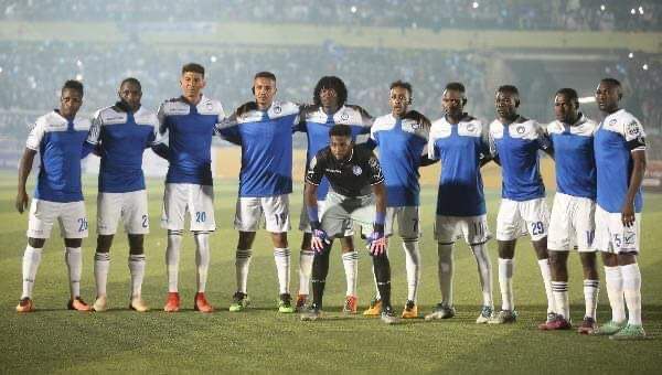 الهلال 