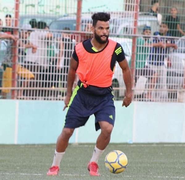 ربيع اللافي