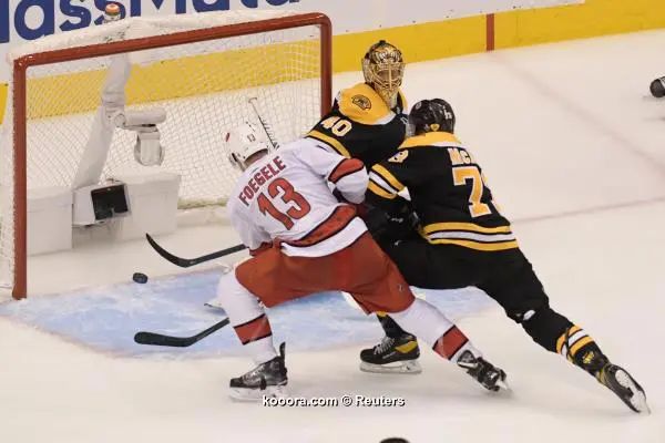 ?i=reuters%2f2020-08-12%2f2020-08-12t185219z_870984208_nocid_rtrmadp_3_nhl-stanley-cup-playoffs-carolina-hurricanes-at-boston-bruins_reuters